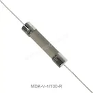 MDA-V-1/100-R