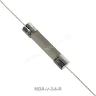 MDA-V-3/4-R