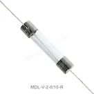 MDL-V-2-8/10-R