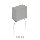 PCG-5-R