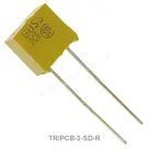 TR/PCB-3-SD-R