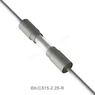 BK/C515-2.25-R