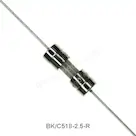 BK/C518-2.5-R