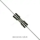 BK/C518S-125-R