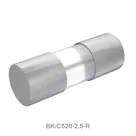 BK/C520-2.5-R