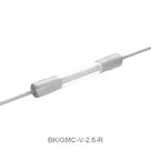 BK/GMC-V-2.5-R
