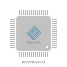 BK/PCB-3/4-SD