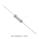 BK-S505SC-1.25-R