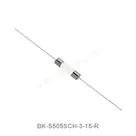 BK-S505SCH-3-15-R