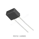 RSTA 1 AMMO