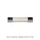 SUT-H-6332-15A00-CTG-TT-NI