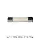 SUT-H-6332-25A00-CTG-TT-NI