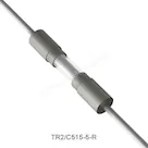 TR2/C515-5-R