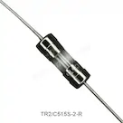 TR2/C515S-2-R