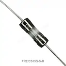 TR2/C515S-5-R