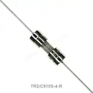 TR2/C518S-4-R
