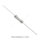 TR3-S505SC-3.15-R