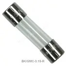 BK/GMC-3.15-R