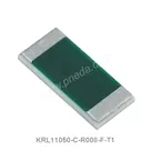 KRL11050-C-R008-F-T1