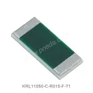 KRL11050-C-R015-F-T1