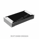 RCP1206B13R0GEA