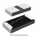 RCP1206W62R0GEA