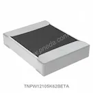TNPW12105K62BETA