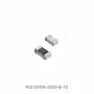 RG1005N-2800-B-T5