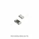 RG1005N-5902-B-T5