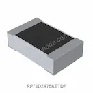 RP73D2A75KBTDF