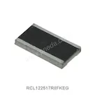 RCL122517R8FKEG