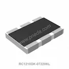 RC1218DK-07220KL