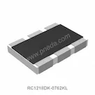 RC1218DK-0762KL