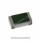 TNPW040224K3BEEP