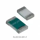 RL0510S-9R1-F