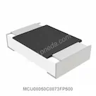 MCU08050C8873FP500