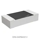 ERA-8APB4221V