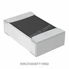 RMCF0805FT1M50