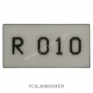 FCSL90R010FER