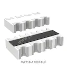 CAT16-1100F4LF