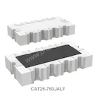 CAT25-750JALF