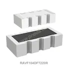 RAVF104DFT220R