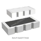 RAVF164DFT7K60