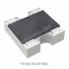 YC162-FR-0715RL