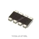 YC324-JK-0715RL