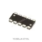 YC358LJK-071KL