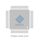 PTD902-1020K-A103