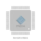 RK102PJ1R5CS