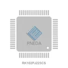 RK102PJ223CS