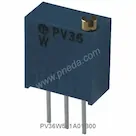 PV36W501A01B00